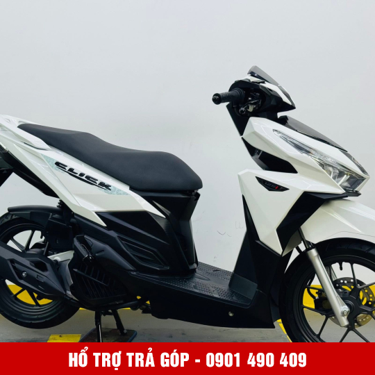 Click 125 50N1-23591