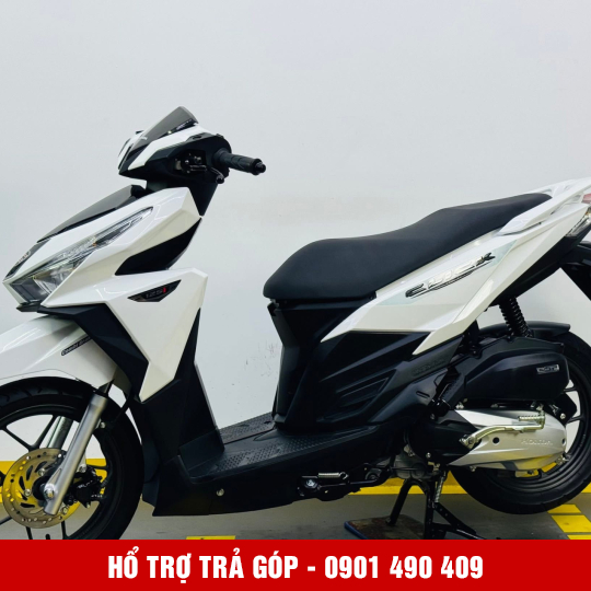 Click 125 50N1-23591
