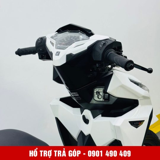 Click 125 50N1-23591
