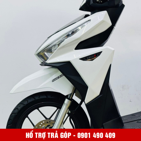 Click 125 50N1-23591