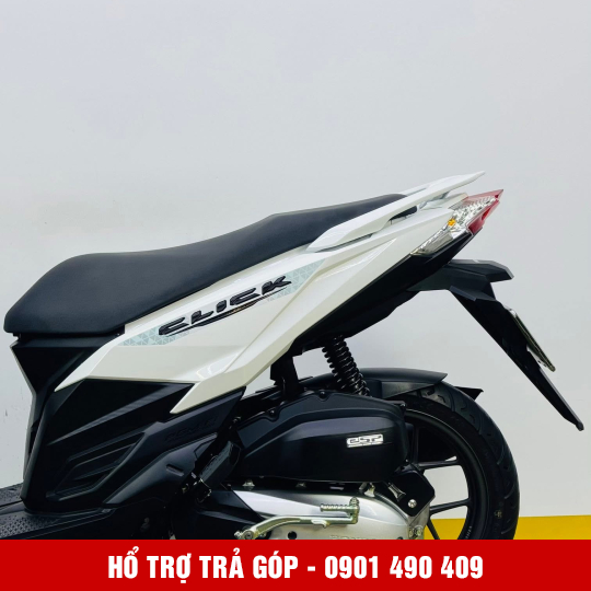 Click 125 50N1-23591