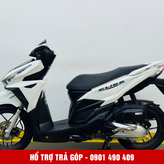 Click 125 50N1-23591