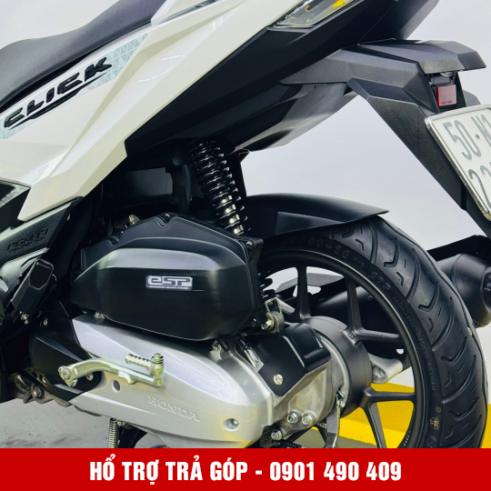 Click 125 50N1-23591