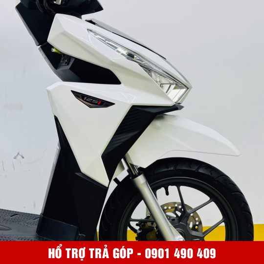 Click 125 50N1-23591
