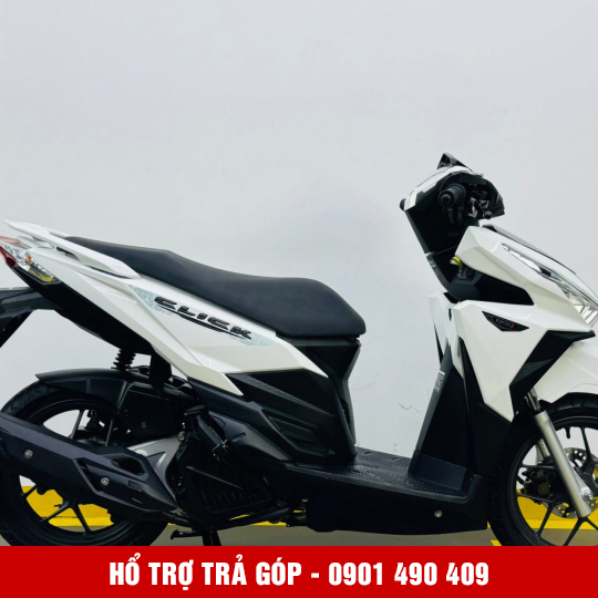 Click 125 50N1-23591
