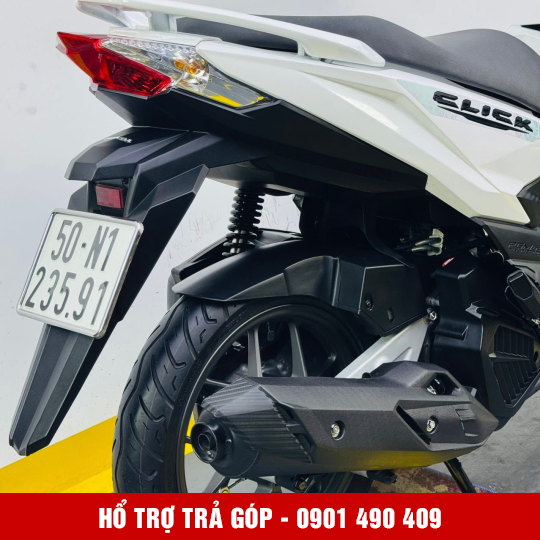 Click 125 50N1-23591