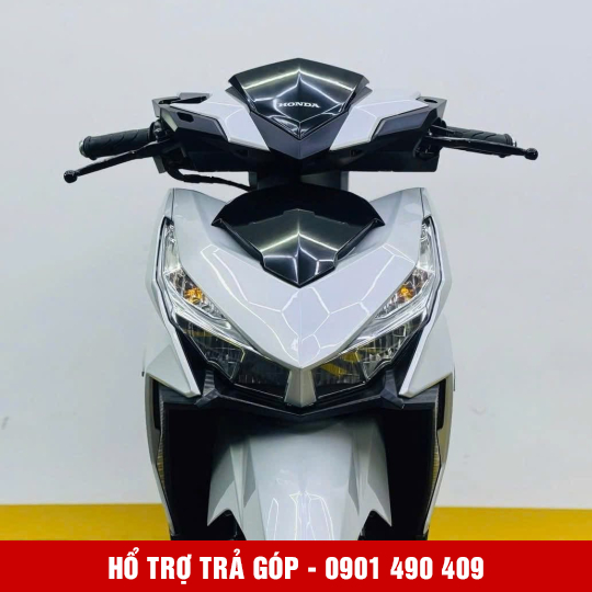 Vario 150 59C2-68992