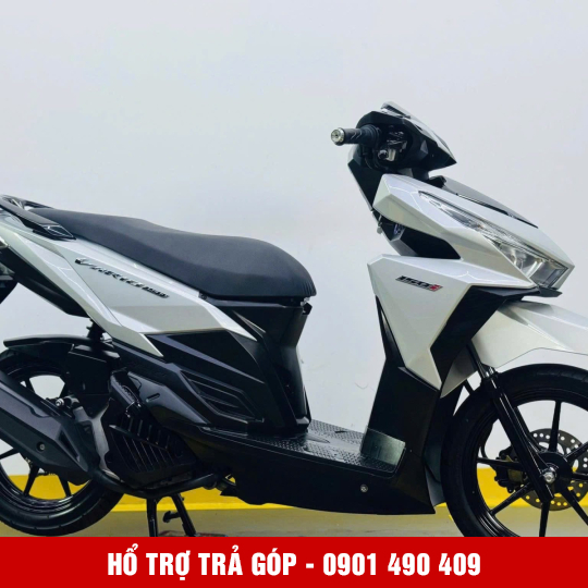 Vario 150 59C2-68992
