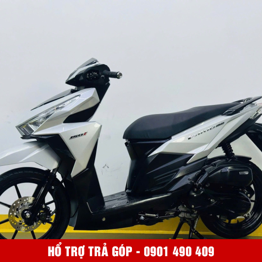 Vario 150 59C2-68992