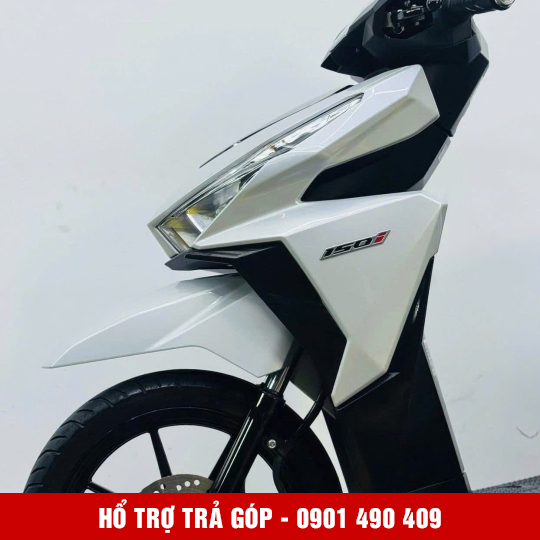 Vario 150 59C2-68992