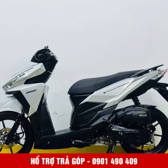 Vario 150 59C2-68992