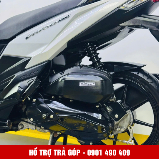 Vario 150 59C2-68992