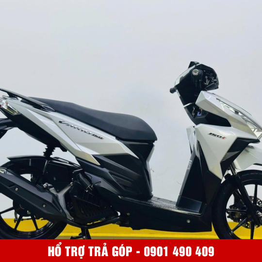 Vario 150 59C2-68992