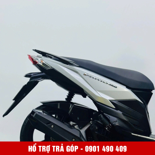 Vario 150 59C2-68992