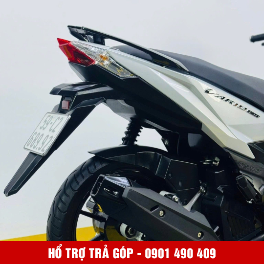 Vario 150 59C2-68992