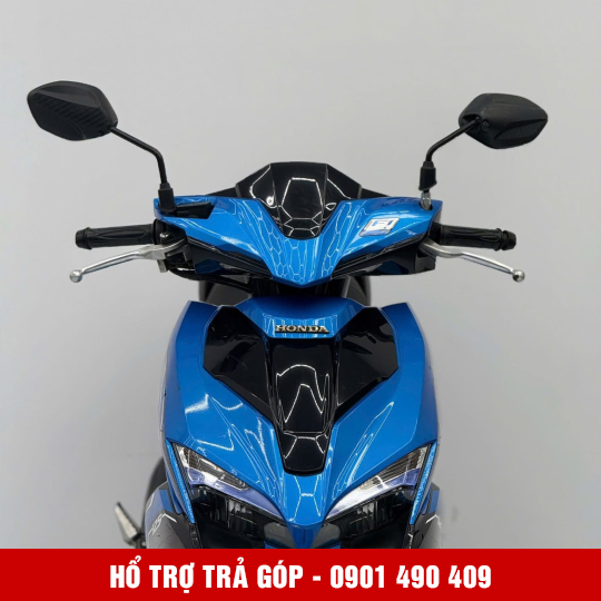 Airblade 125 59KA-17002