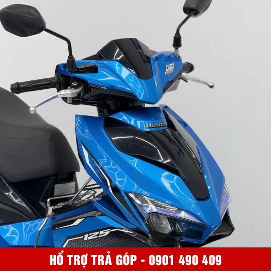 Airblade 125 59KA-17002
