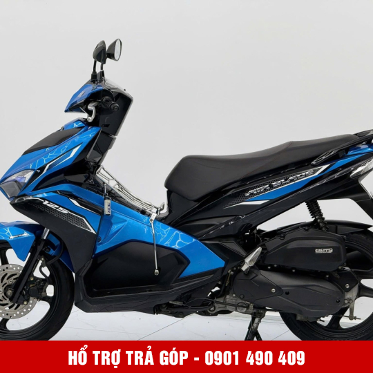 Airblade 125 59KA-17002
