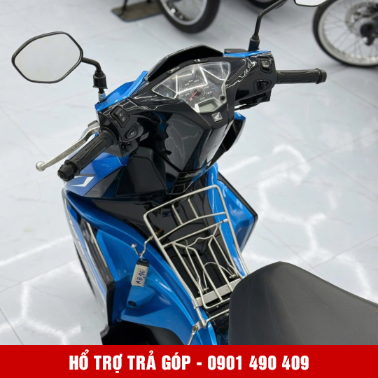 Airblade 125 59KA-17002