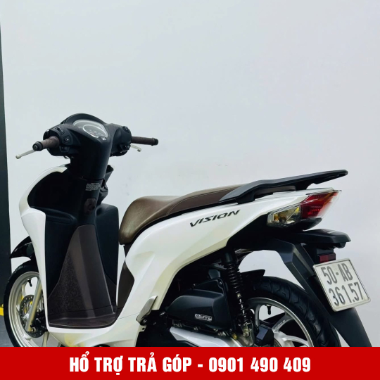 Vision 50AB-36157