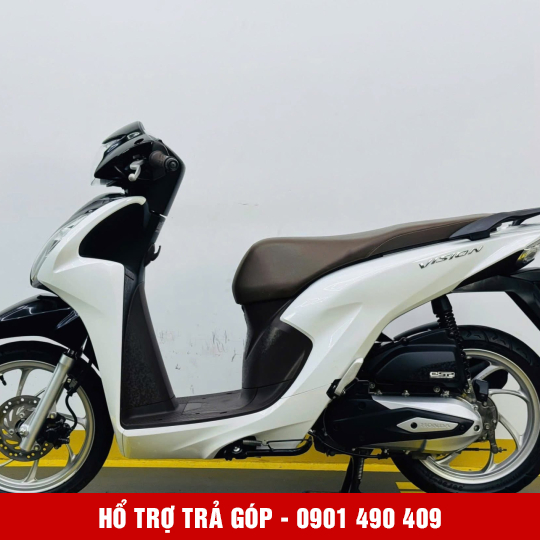 Vision 50AB-36157