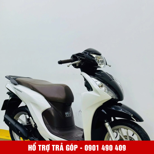 Vision 50AB-36157