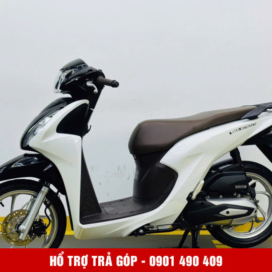 Vision 50AB-36157