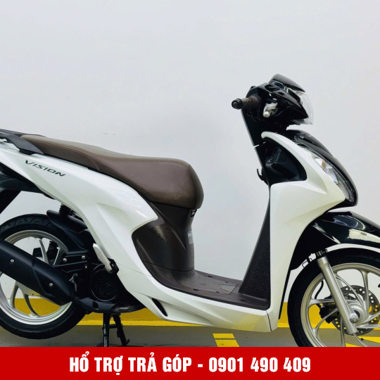Vision 50AB-36157