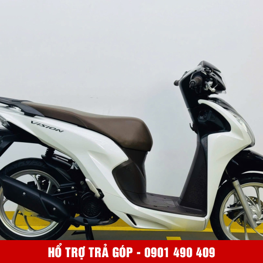 Vision 50AB-36157