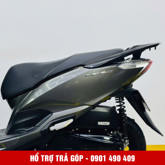 Lead 59S2-93946