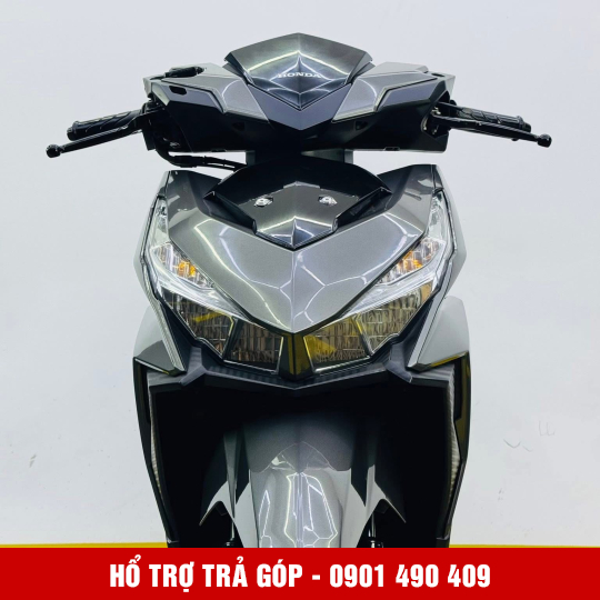 Vario 59S2-95145