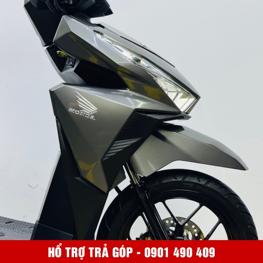 Vario 59S2-95145