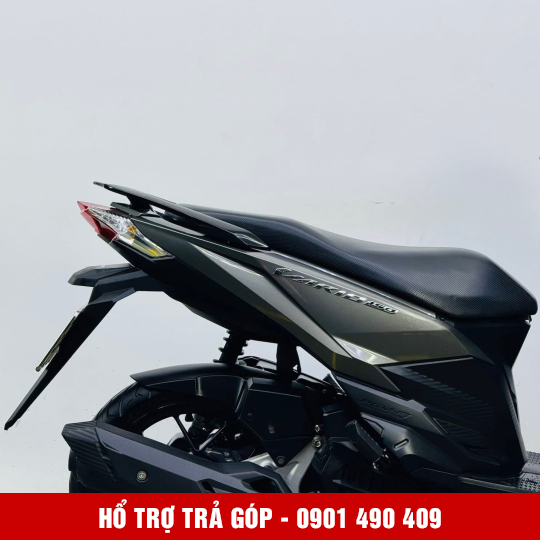 Vario 59S2-95145