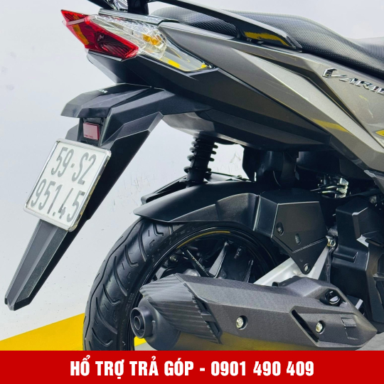 Vario 59S2-95145