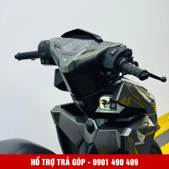 Vario 59S2-95145
