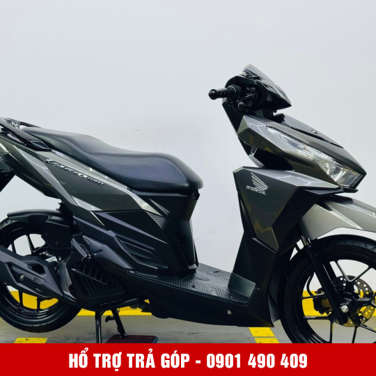 Vario 59S2-95145