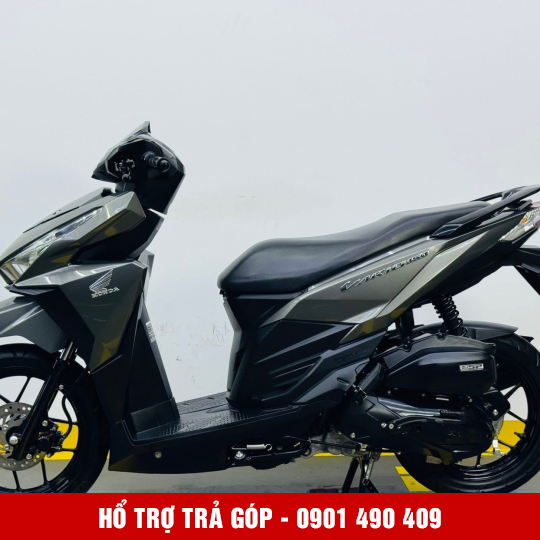 Vario 59S2-95145