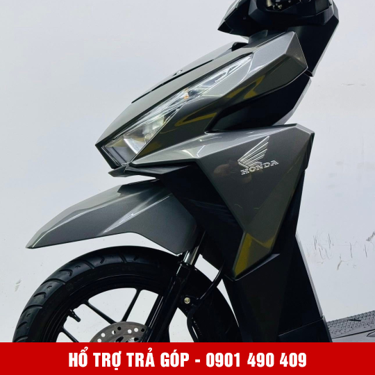 Vario 59S2-95145
