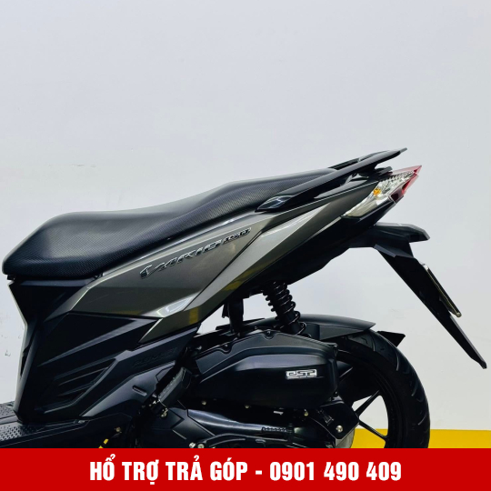 Vario 59S2-95145