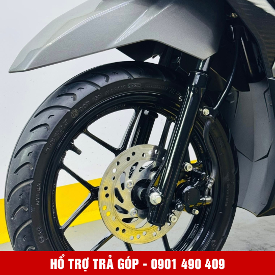 Vario 59S2-95145