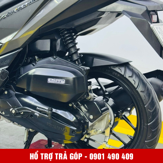 Vario 59S2-95145