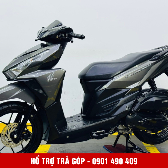 Vario 59S2-95145