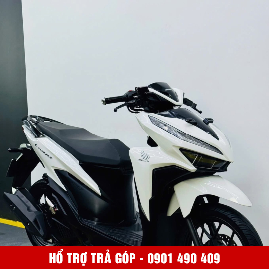 Vario 50Y1-34453