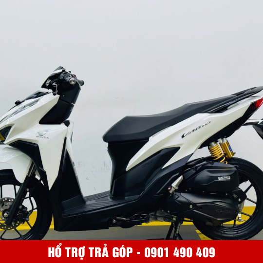 Vario 50Y1-34453