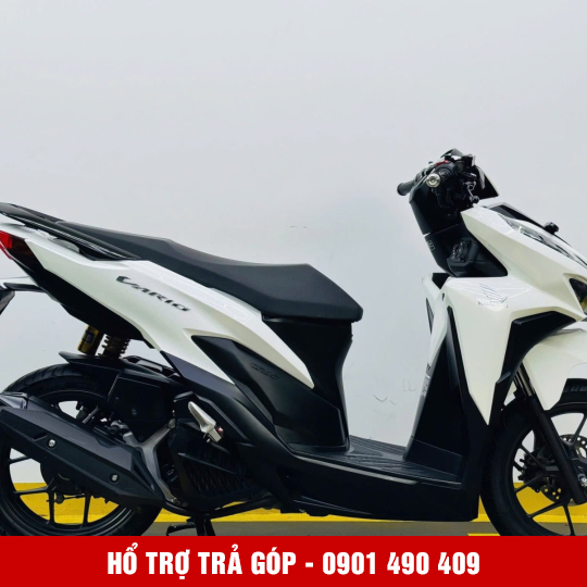 Vario 50Y1-34453
