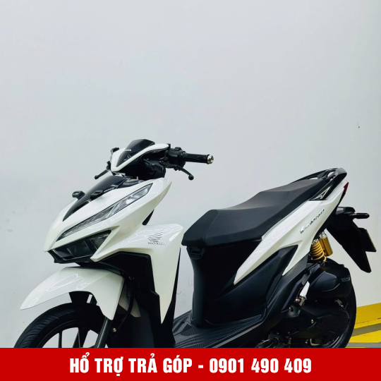 Vario 50Y1-34453