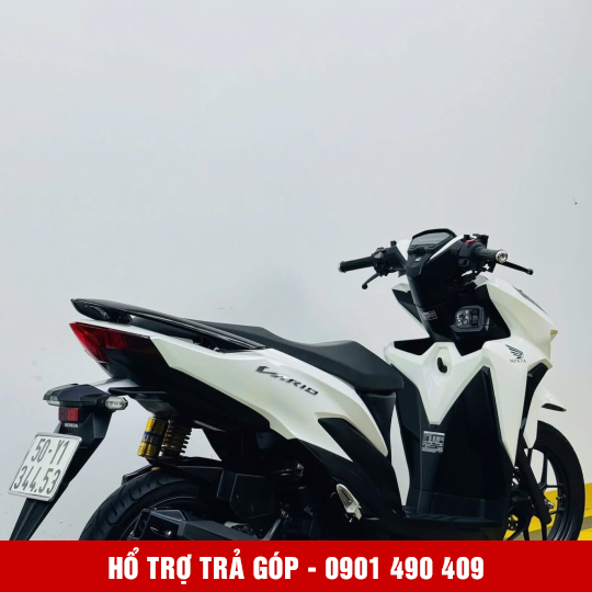 Vario 50Y1-34453