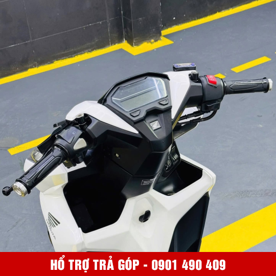 Vario 50Y1-34453