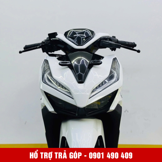 Vario 125 59Y3-67128