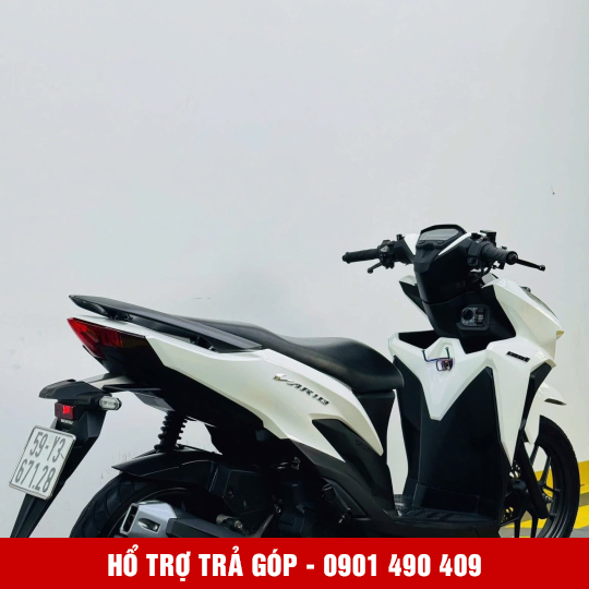 Vario 125 59Y3-67128